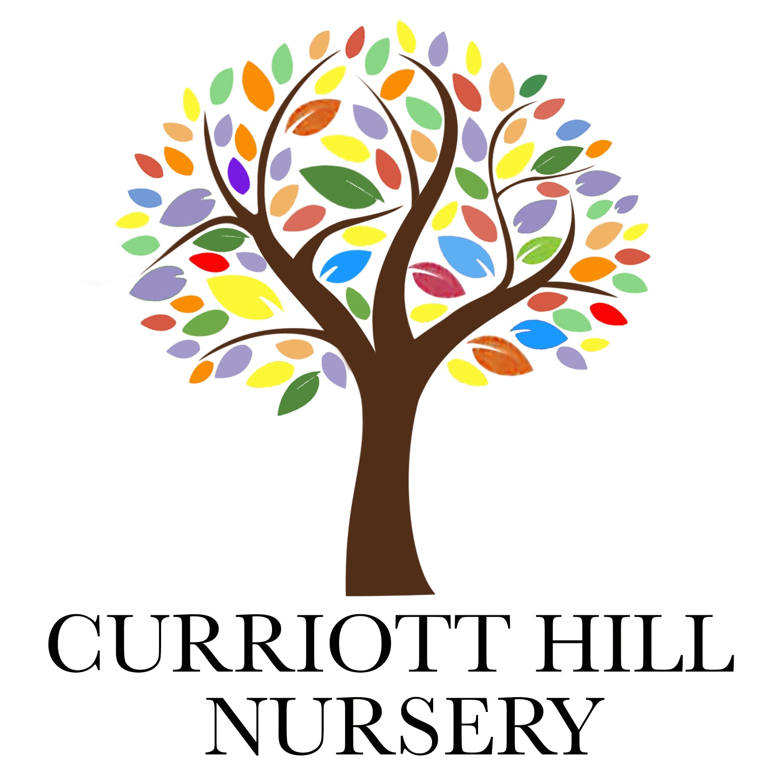 Curriott Hill Nursery