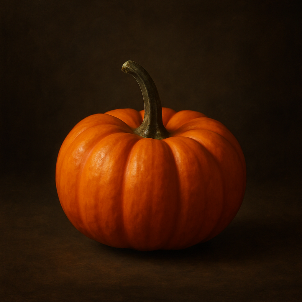 JACK BE LITTLE PUMPKIN SEEDS X 15