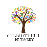 curriott hill nursery small family business somerset uk